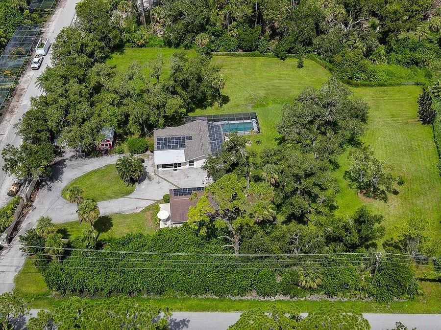 Property Image 45