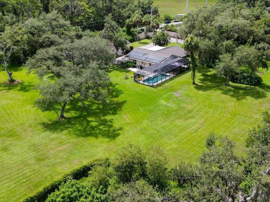 Property Image 46
