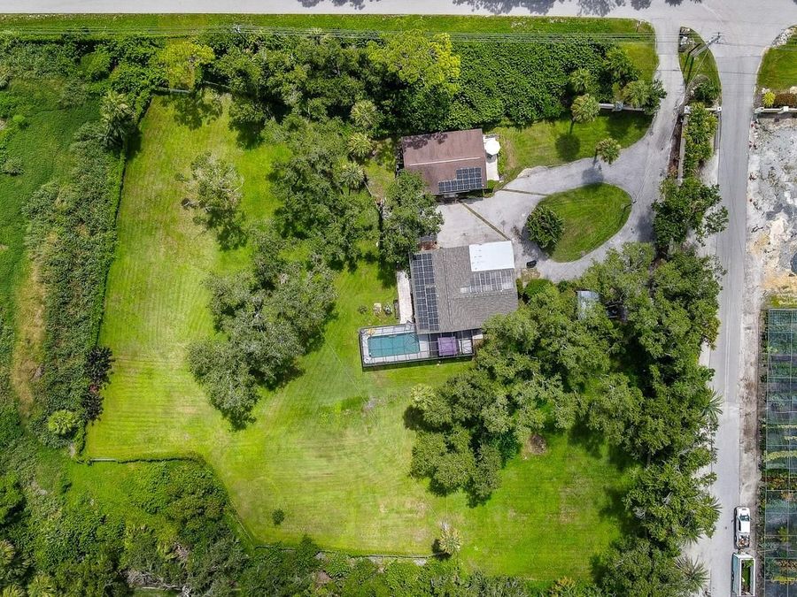 Property Image 48
