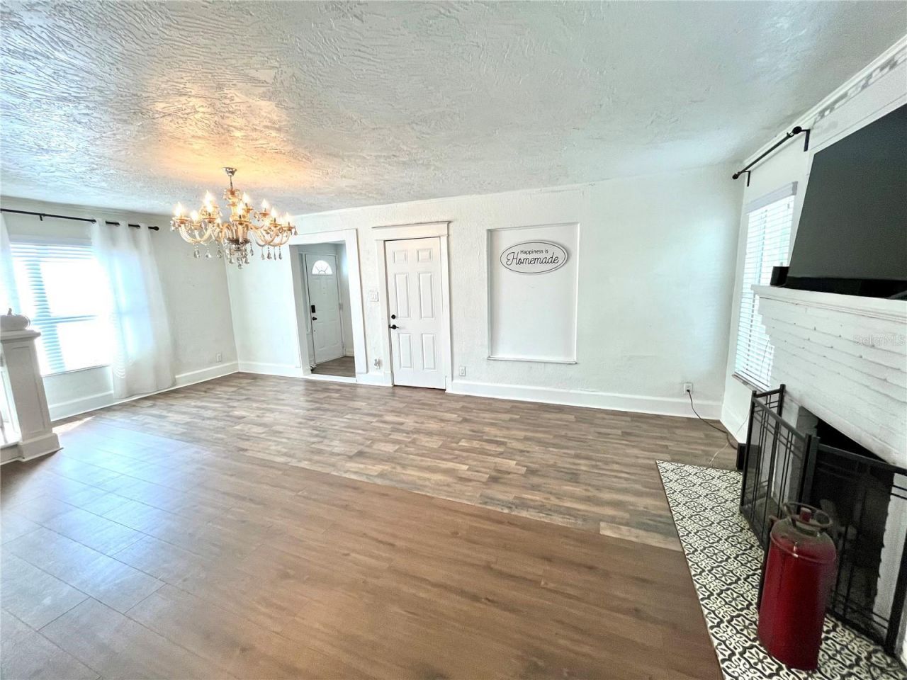 2044 21st Street S, Saint Petersburg, FL 33712 Photo