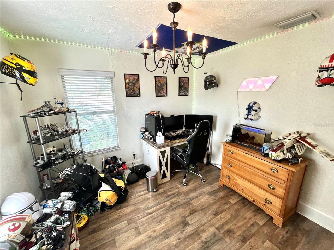 2044 21st Street S, Saint Petersburg, FL 33712 Photo