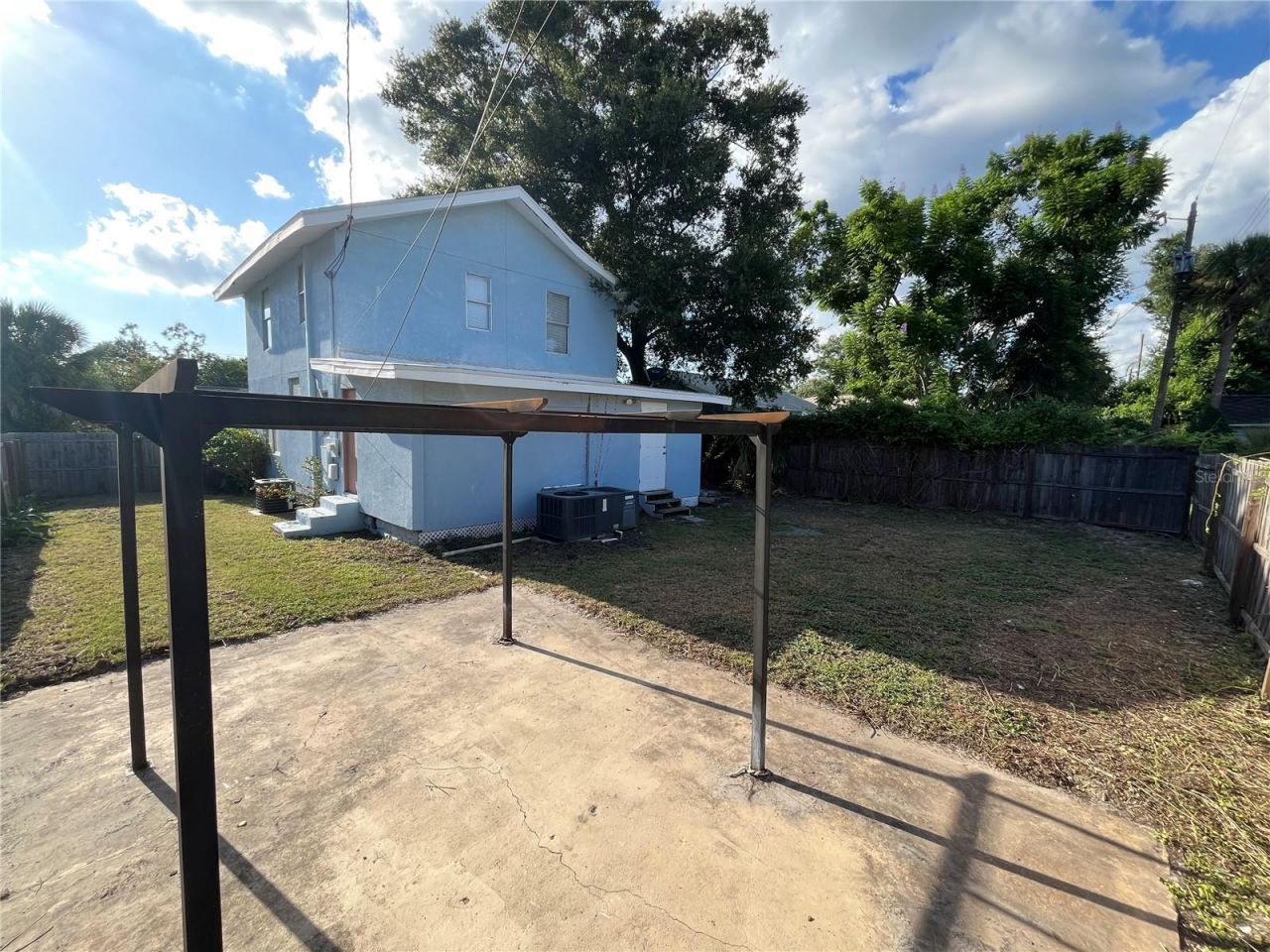 2044 21st Street S, Saint Petersburg, FL 33712 Photo