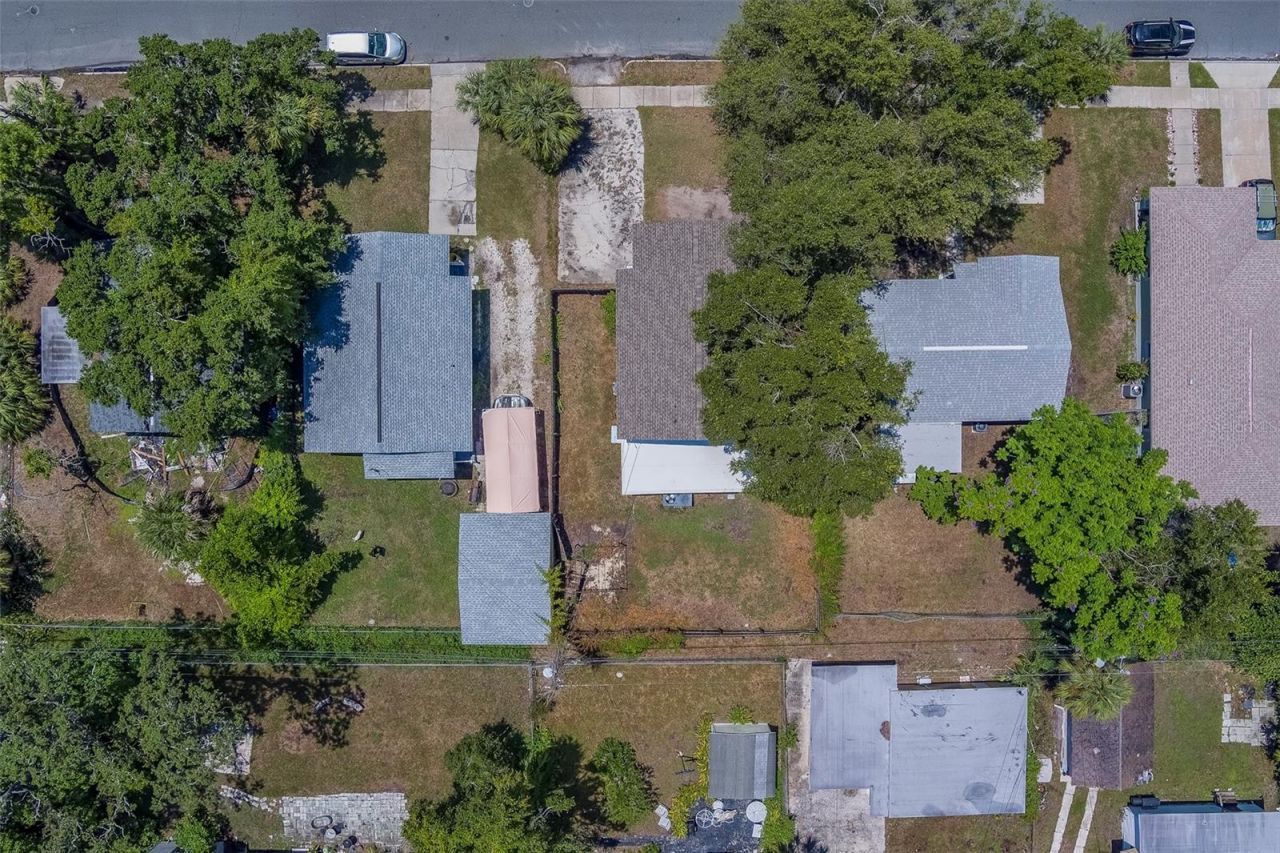 2044 21st Street S, Saint Petersburg, FL 33712 Photo