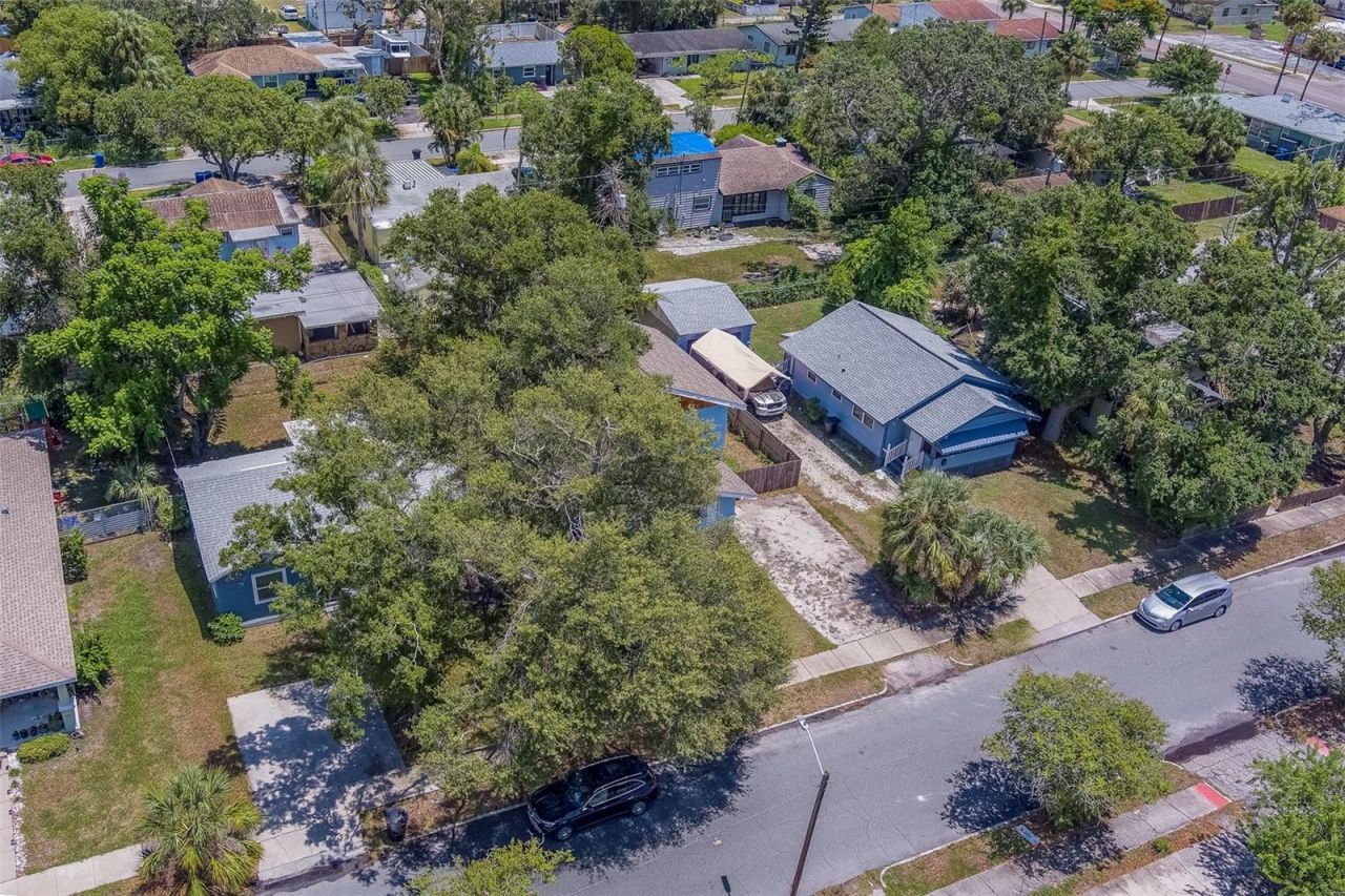 2044 21st Street S, Saint Petersburg, FL 33712 Photo