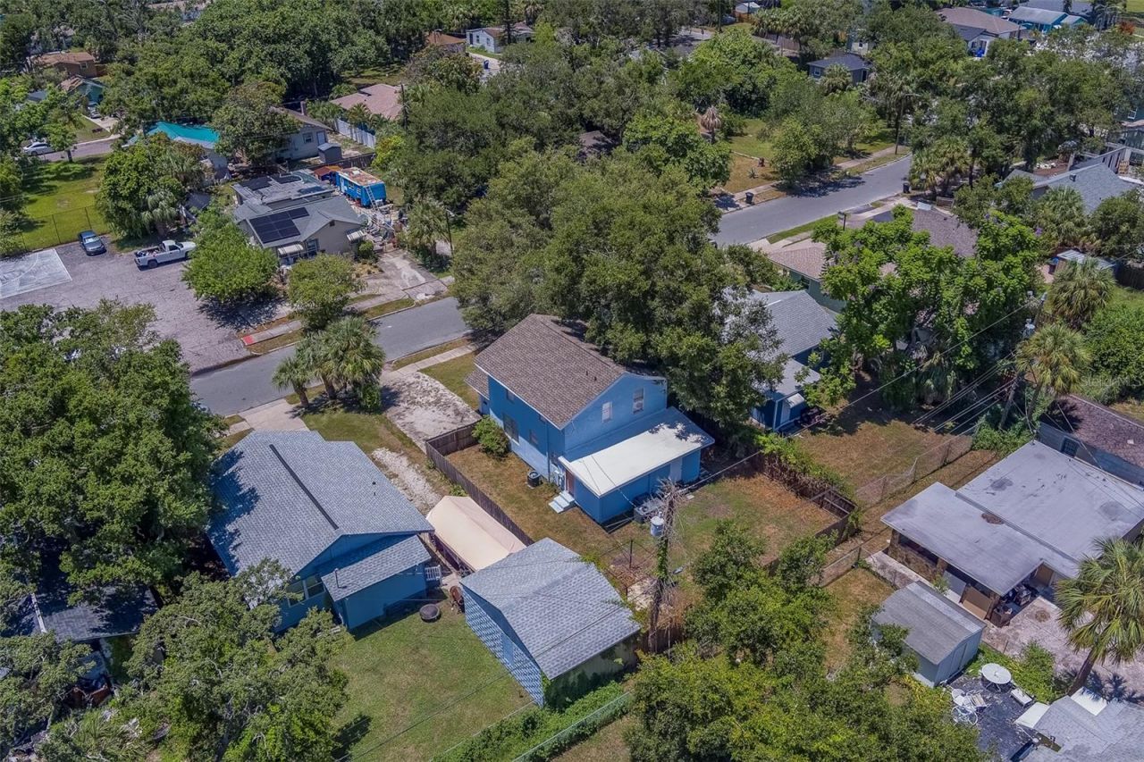 2044 21st Street S, Saint Petersburg, FL 33712 Photo