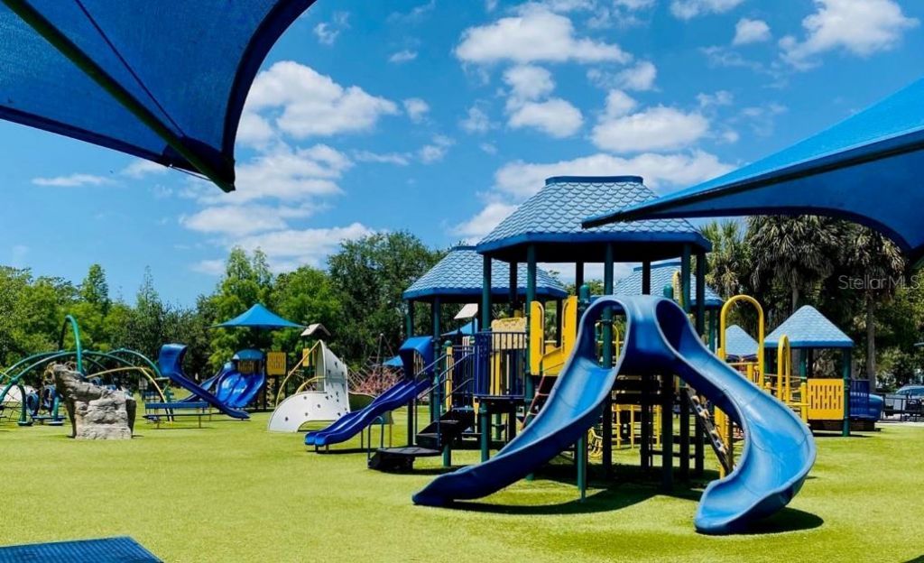 2044 21st Street S, Saint Petersburg, FL 33712 Photo