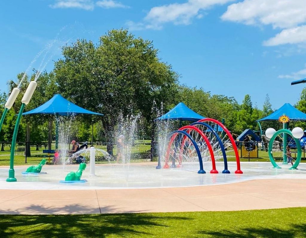 2044 21st Street S, Saint Petersburg, FL 33712 Photo