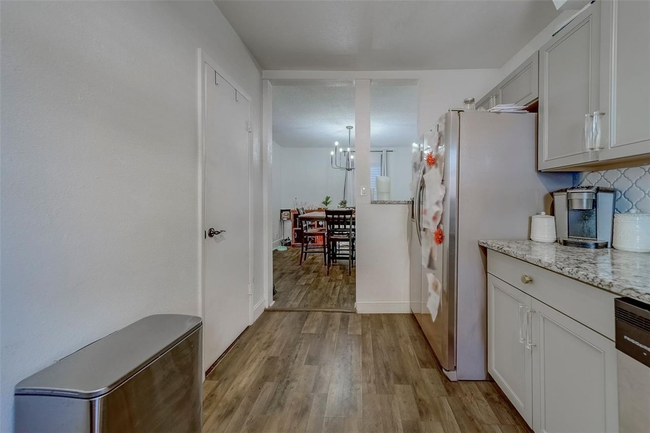 2044 21st Street S, Saint Petersburg, FL 33712 Photo