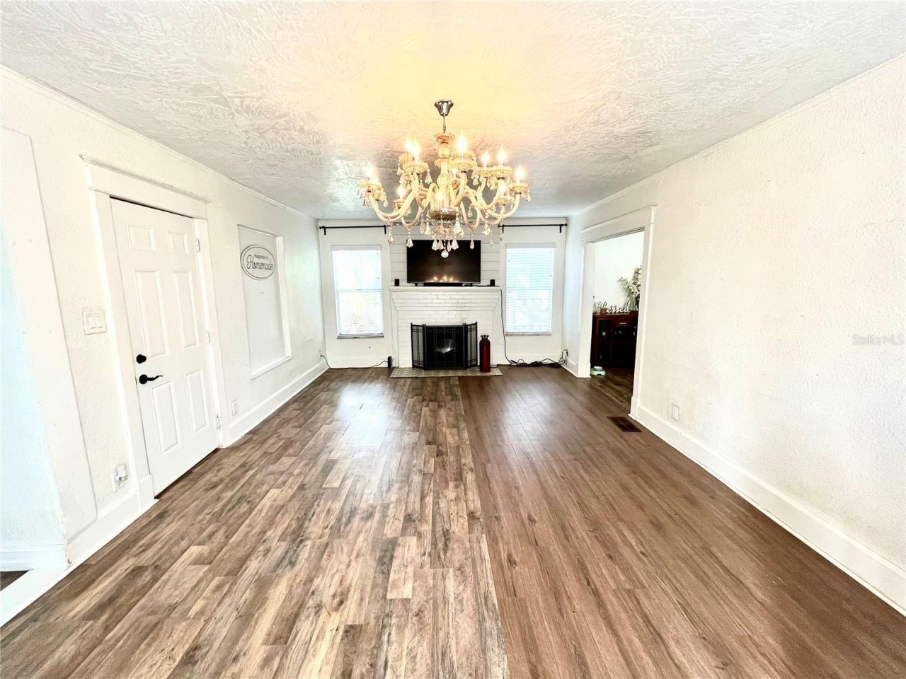 2044 21st Street S, Saint Petersburg, FL 33712 Photo