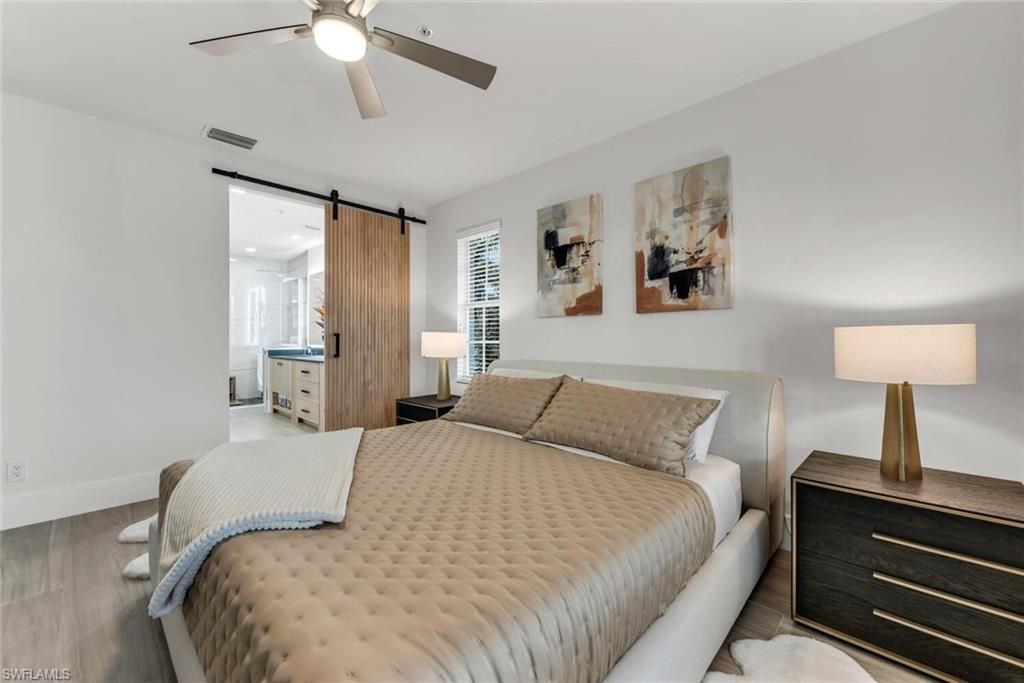 1540 Blue Point Ave, Unit 201, Naples, FL 34102 Photo