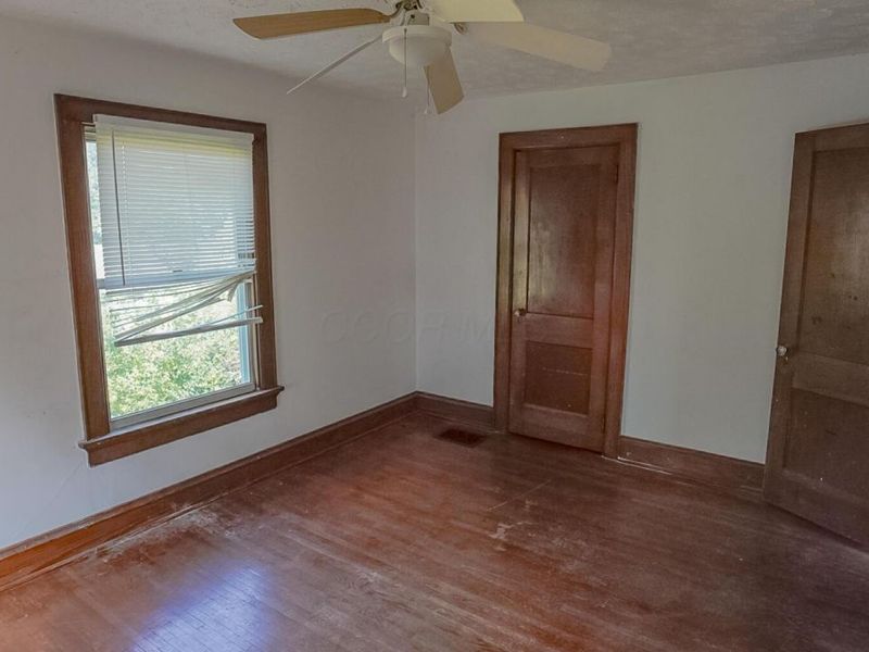 485 Belvidere Avenue, Columbus, OH 43223 Photo 10