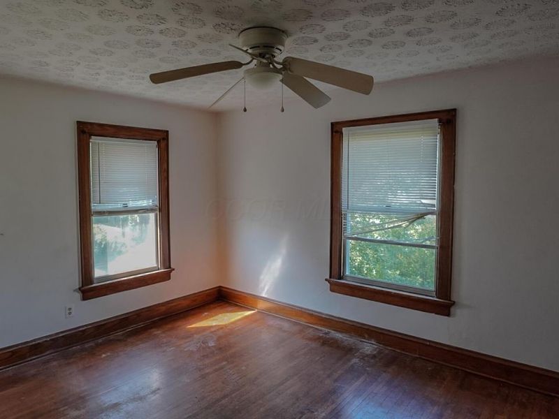 485 Belvidere Avenue, Columbus, OH 43223 Photo 11