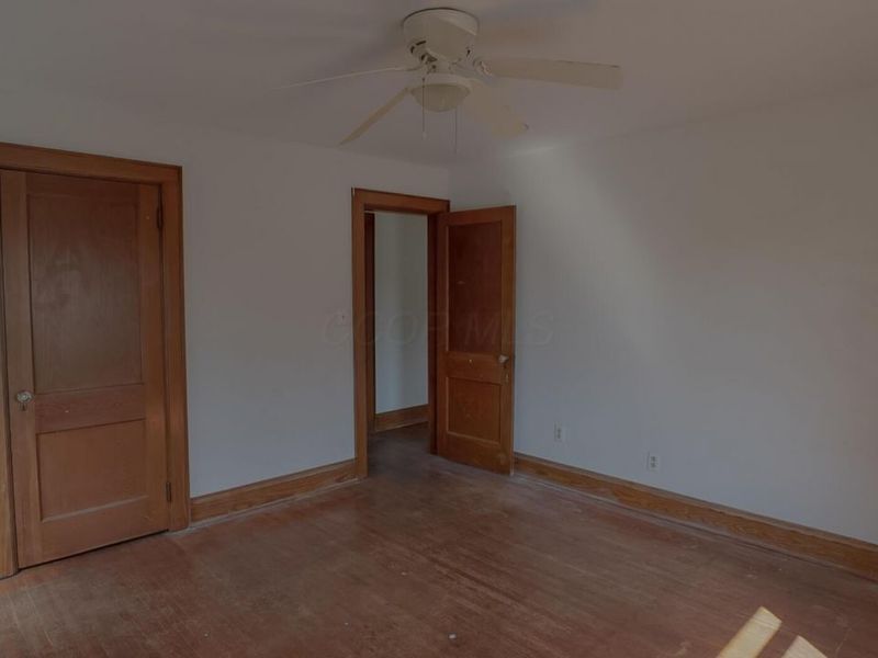 485 Belvidere Avenue, Columbus, OH 43223 Photo 12