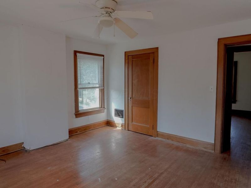 485 Belvidere Avenue, Columbus, OH 43223 Photo 13