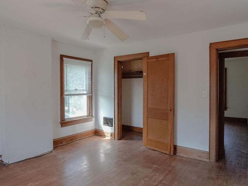 485 Belvidere Avenue, Columbus, OH 43223 Photo 14