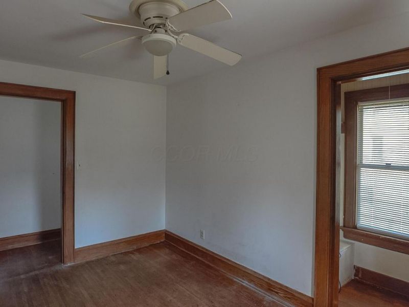 485 Belvidere Avenue, Columbus, OH 43223 Photo 15