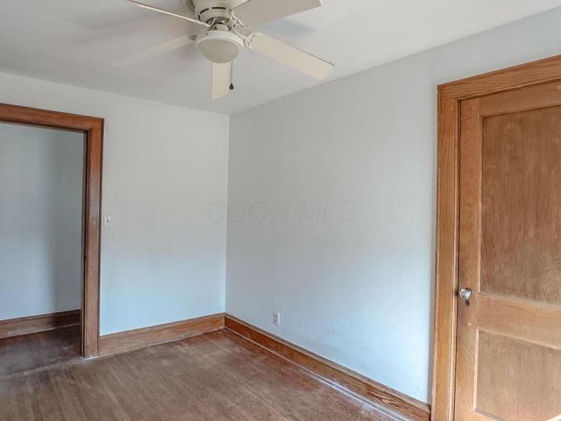 485 Belvidere Avenue, Columbus, OH 43223 Photo 16