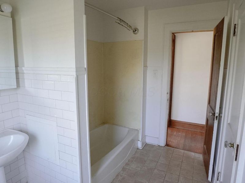 485 Belvidere Avenue, Columbus, OH 43223 Photo 17