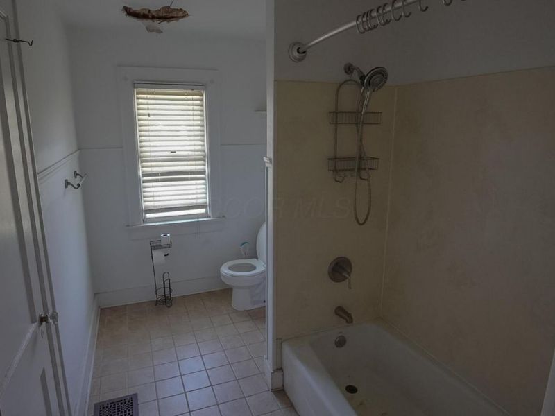 485 Belvidere Avenue, Columbus, OH 43223 Photo 18