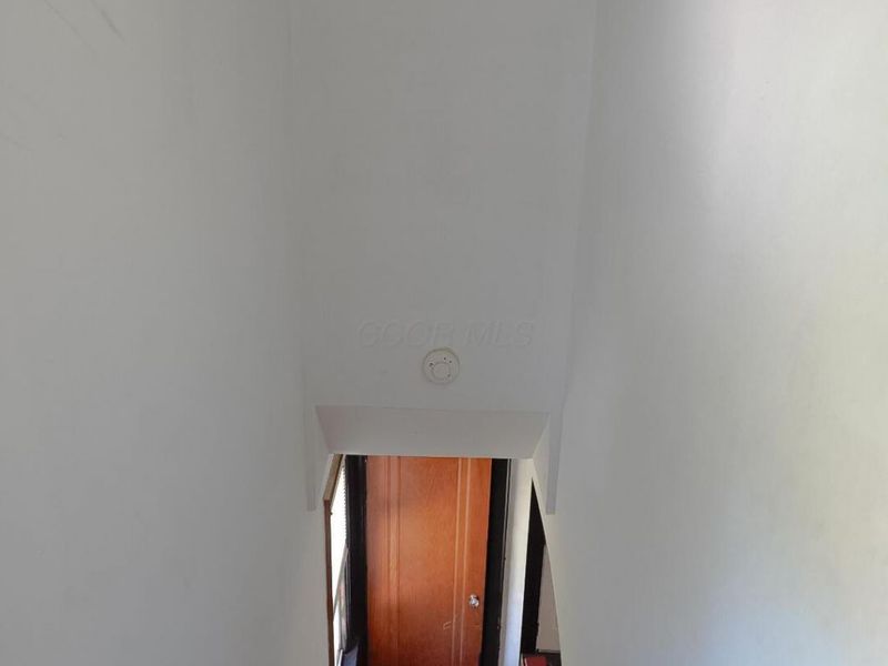 485 Belvidere Avenue, Columbus, OH 43223 Photo 19