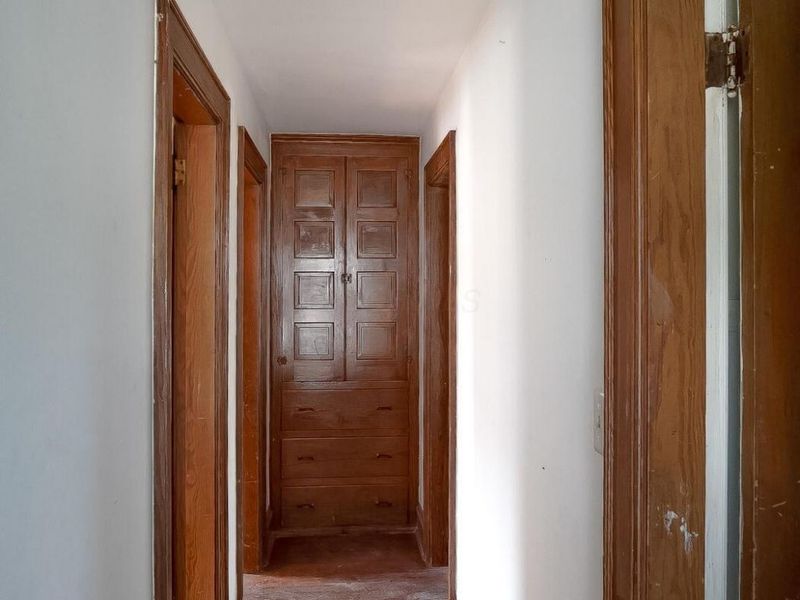 485 Belvidere Avenue, Columbus, OH 43223 Photo 20