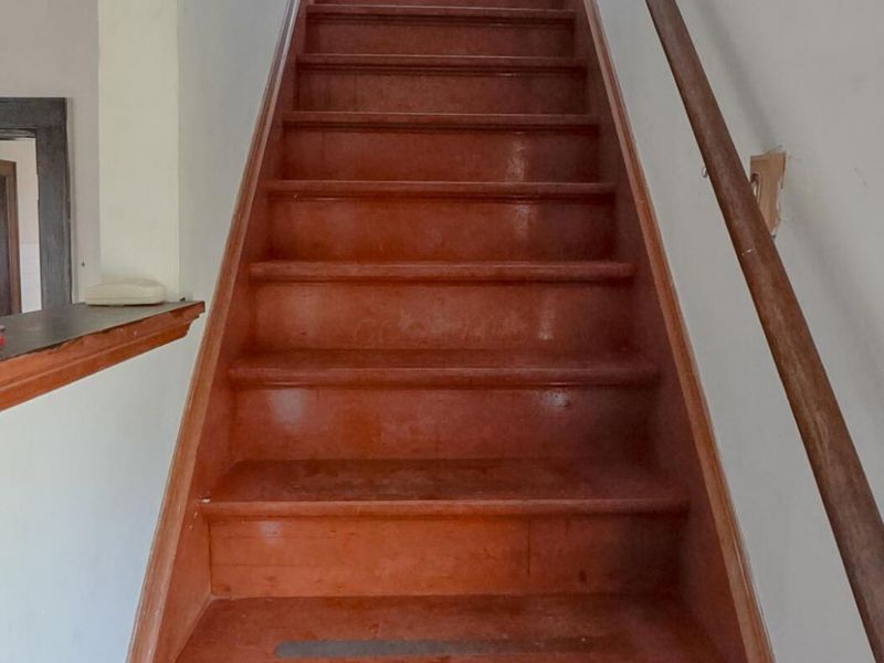 485 Belvidere Avenue, Columbus, OH 43223 Photo 21