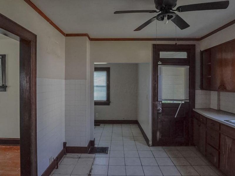 485 Belvidere Avenue, Columbus, OH 43223 Photo 22