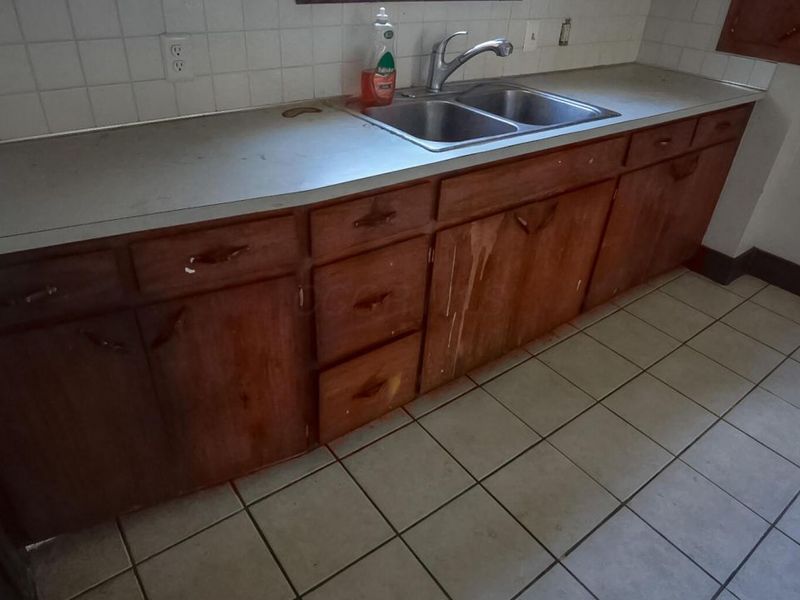 485 Belvidere Avenue, Columbus, OH 43223 Photo 23