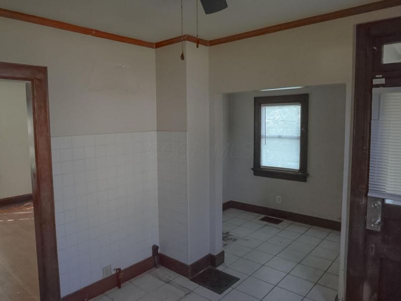 485 Belvidere Avenue, Columbus, OH 43223 Photo 24