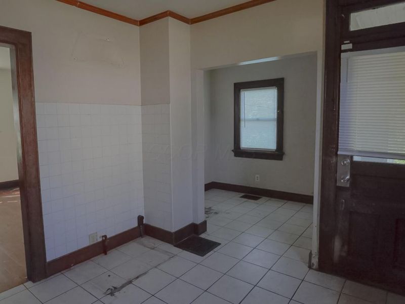 485 Belvidere Avenue, Columbus, OH 43223 Photo 25