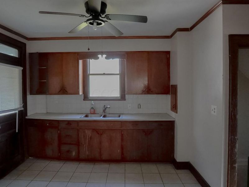 485 Belvidere Avenue, Columbus, OH 43223 Photo 26