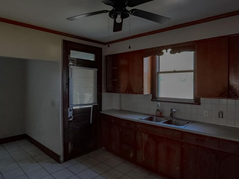 485 Belvidere Avenue, Columbus, OH 43223 Photo 27