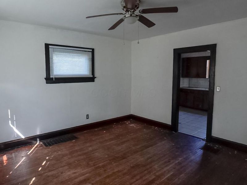 485 Belvidere Avenue, Columbus, OH 43223 Photo 28