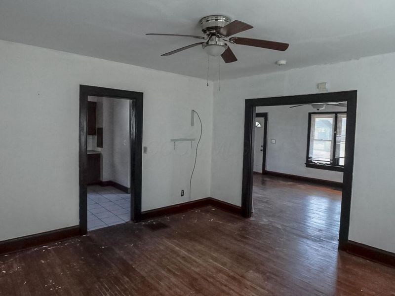 485 Belvidere Avenue, Columbus, OH 43223 Photo 29