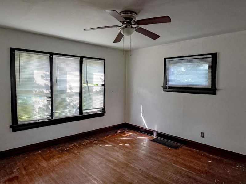 485 Belvidere Avenue, Columbus, OH 43223 Photo 30