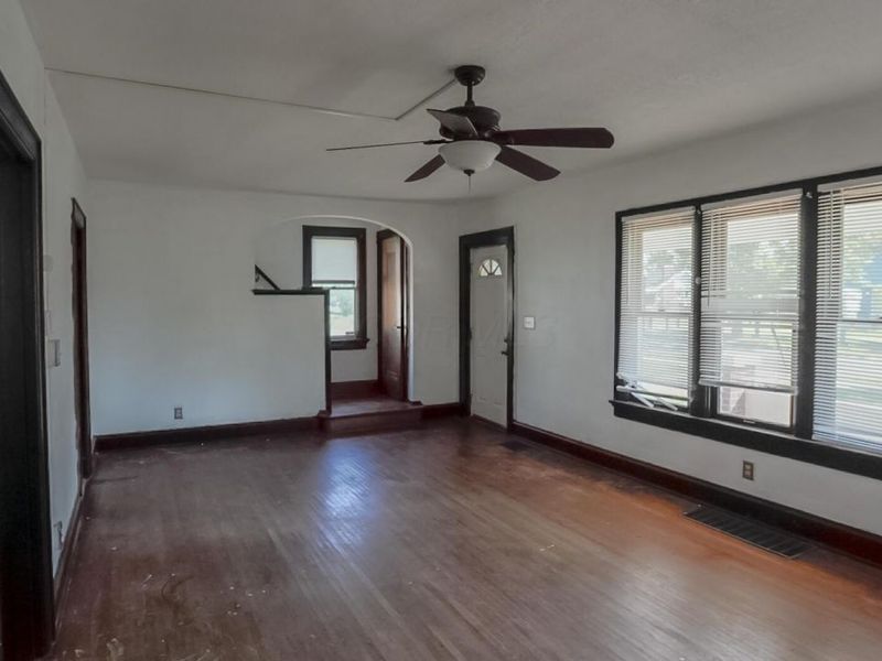 485 Belvidere Avenue, Columbus, OH 43223 Photo 31