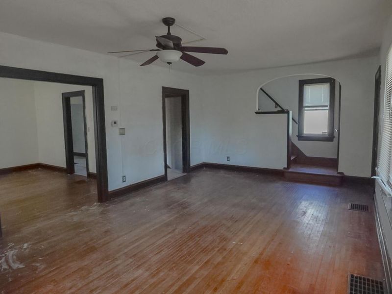 485 Belvidere Avenue, Columbus, OH 43223 Photo 33