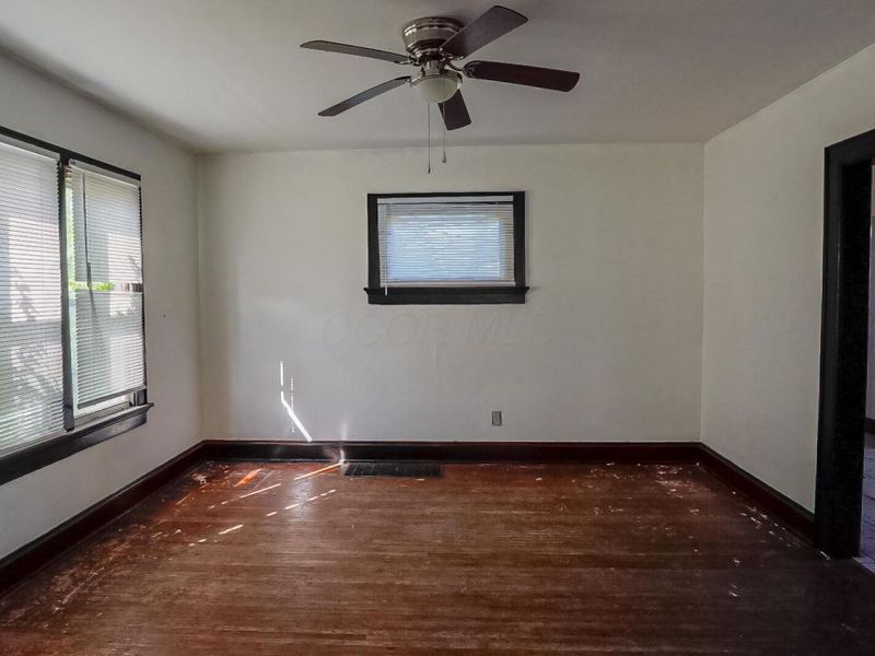 485 Belvidere Avenue, Columbus, OH 43223 Photo 34