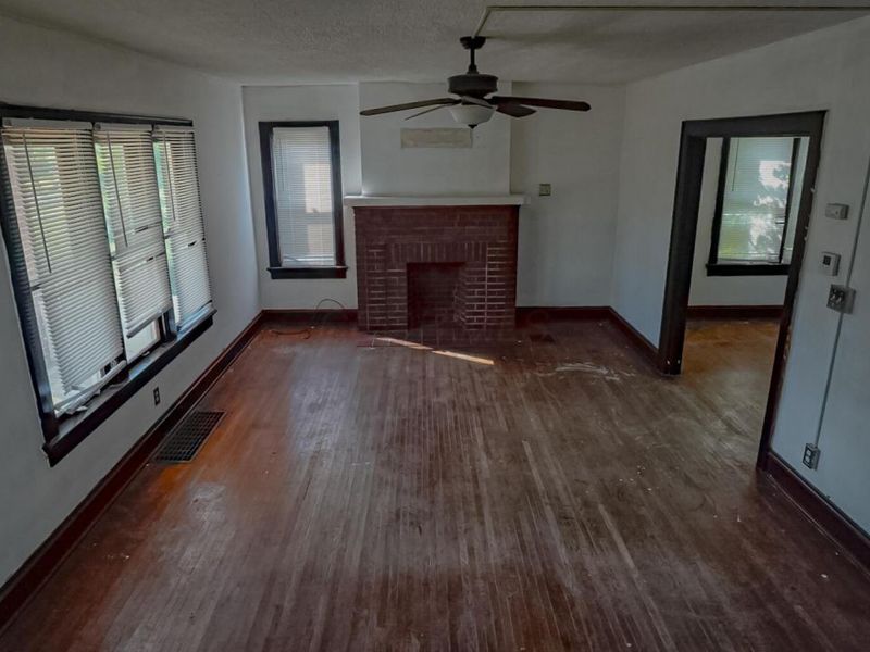 485 Belvidere Avenue, Columbus, OH 43223 Photo 35