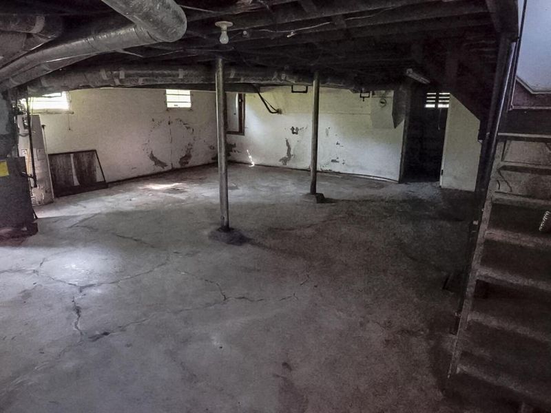 485 Belvidere Avenue, Columbus, OH 43223 Photo 36