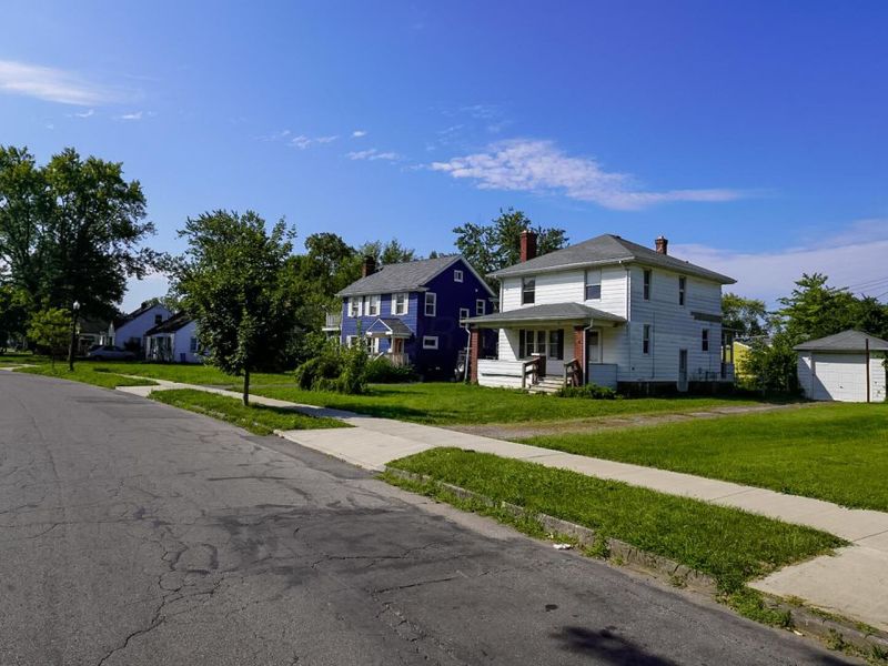 485 Belvidere Avenue, Columbus, OH 43223 Photo 6