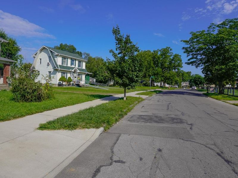 485 Belvidere Avenue, Columbus, OH 43223 Photo 7