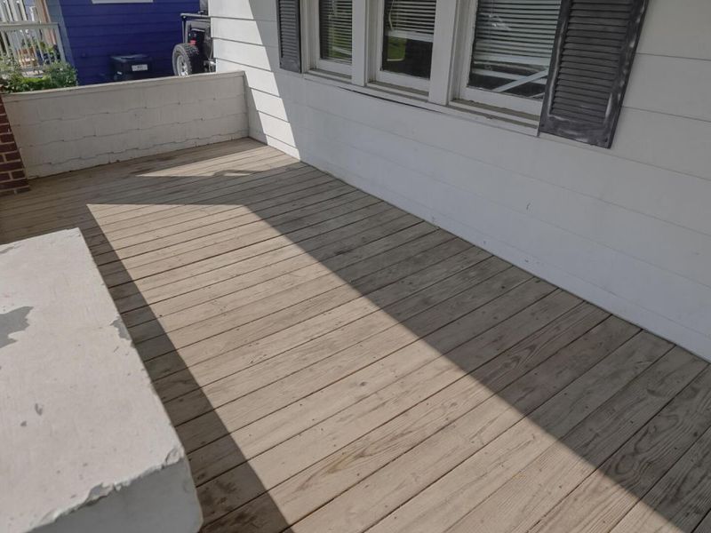 485 Belvidere Avenue, Columbus, OH 43223 Photo 8