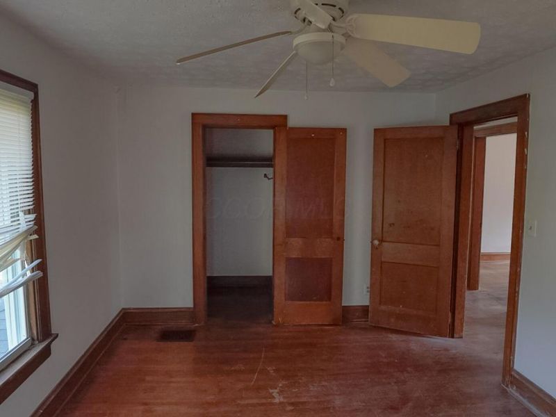 485 Belvidere Avenue, Columbus, OH 43223 Photo 9