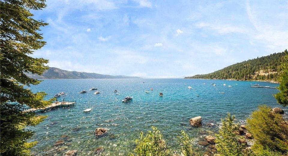 475 Lakeshore Boulevard, Unit 18, Incline Village, NV 89451 Photo