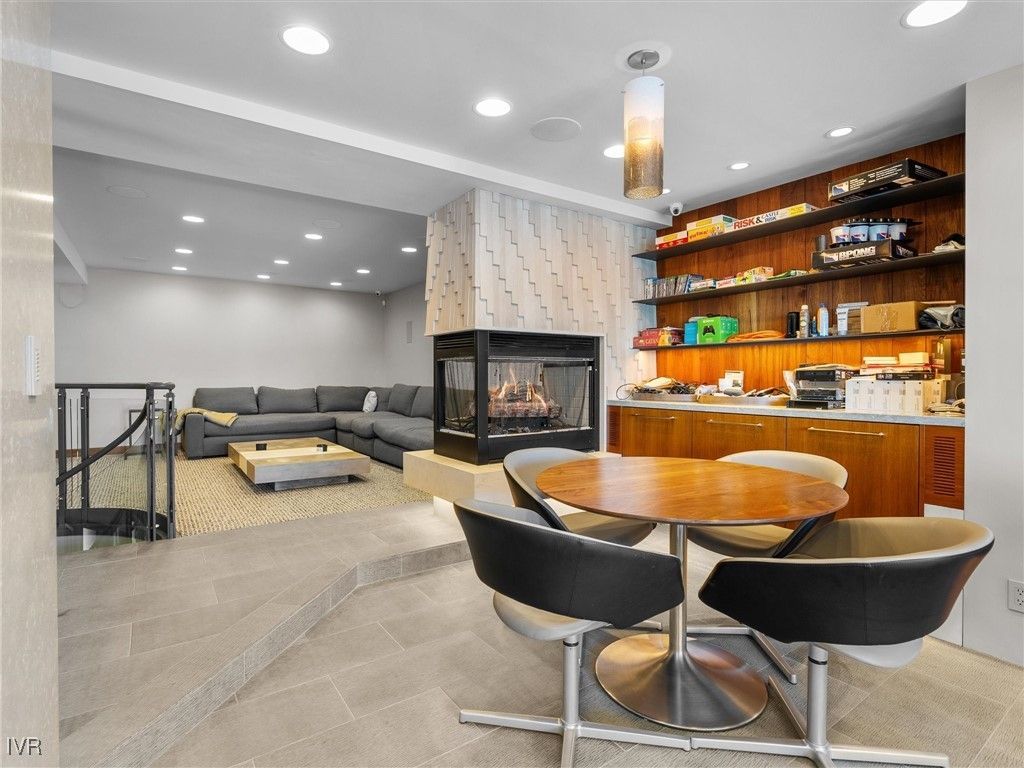 475 Lakeshore Boulevard, Unit 18, Incline Village, NV 89451 Photo