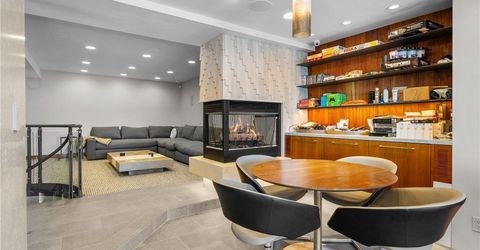 475 Lakeshore Boulevard, Unit 18, Incline Village, NV 89451 Photo