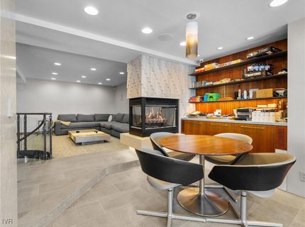 475 Lakeshore Boulevard, Unit 18, Incline Village, NV 89451 Photo