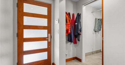 475 Lakeshore Boulevard, Unit 18, Incline Village, NV 89451 Photo