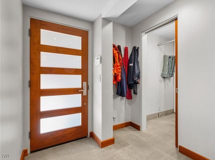 475 Lakeshore Boulevard, Unit 18, Incline Village, NV 89451 Photo